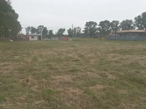 Terreno en Venta en Florencio Varela, USD 18.000
