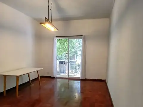Depto Tipo Casa en Venta en Palermo, USD 240.000