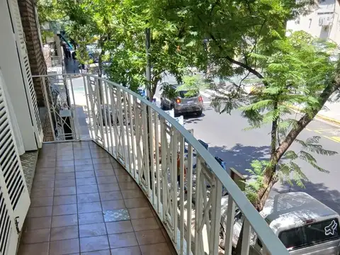 En Venta Ph 4 amb Apto Credito en Palermo