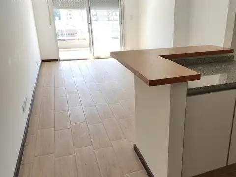 VENTA - MONOAMBIENTE - RODRIGUEZ 1149 - OPORTUNIDAD