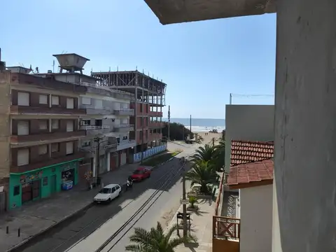Departamento en Venta en Mar De Ajo, USD 40.000