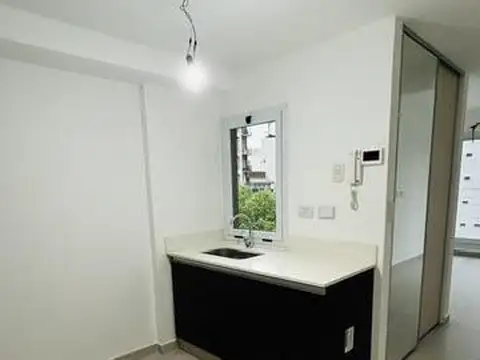 Departamento a estrenar en Lomas Oeste con cochera, sum y pileta, financiado hasta 24 cuotas