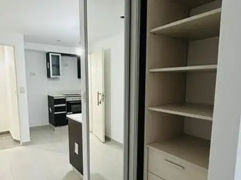 Departamento en Venta en Lomas de Zamora, USD 61.814