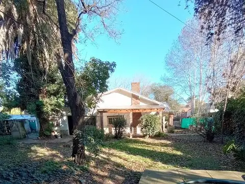 Terreno en Venta de 257,0 m2