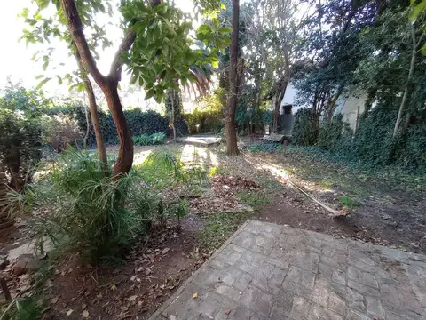 Terreno en Venta en Bella Vista, USD 85.000