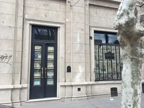 Local en Alquiler Zona Centro Zàrate