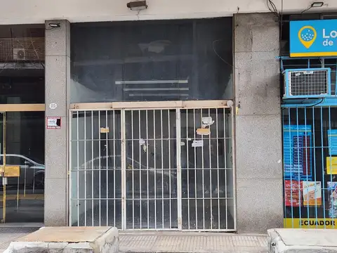 Ecuador 513