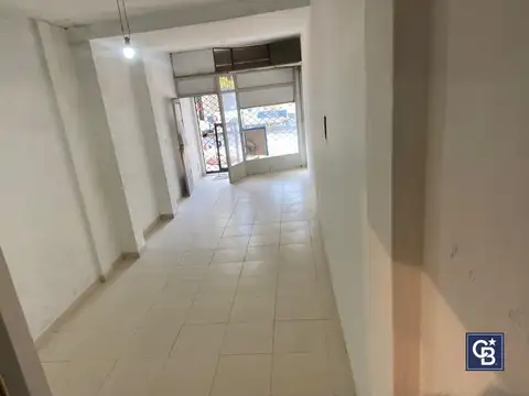 Local en Venta en Villa del Parque, CABA