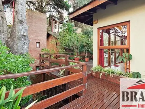 Fondo Comercio en Venta en Mar de las Pampas, USD 380.000