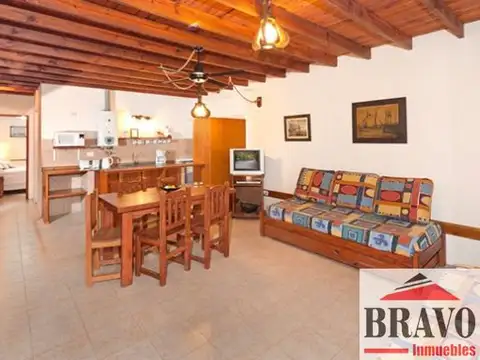 Fondo Comercio en Venta con 1 cochera