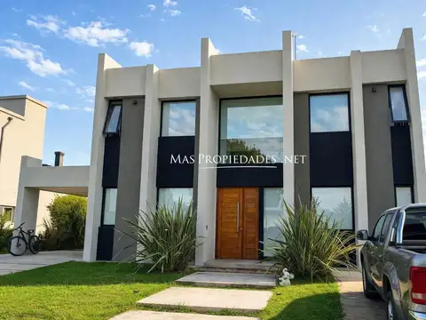 Casa en Venta en Canning, Partido de Ezeiza