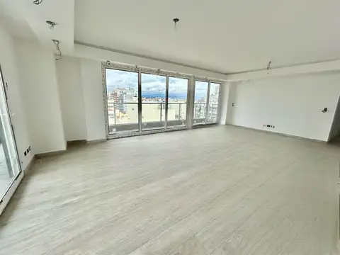 Departamento en Venta en Flores, USD 455.000