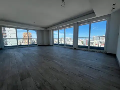 Avellaneda al 2300