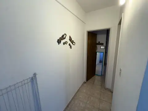 Departamento en Venta al Oeste