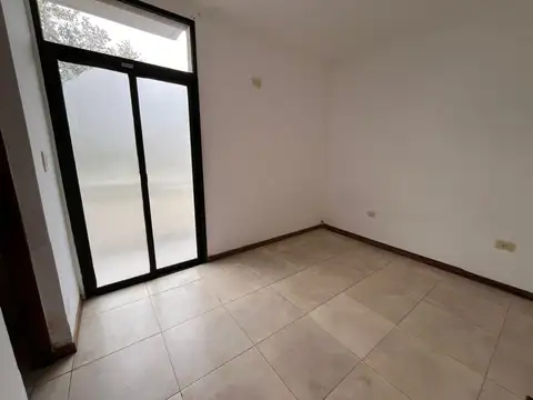 Departamento en Alquiler en Rafaela, $ 400.000