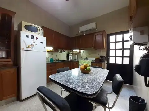 Casa en Venta al Sur