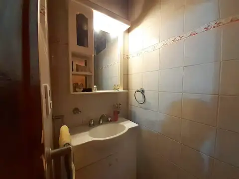 Casa en Venta en Roque Saenz Peña, USD 120.000