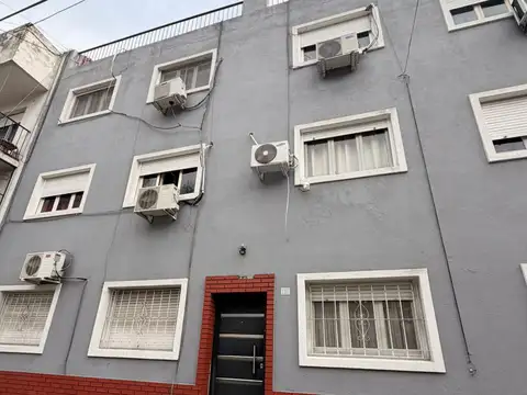Departamento en Alquiler en General San Martín, Partido de General San Martín