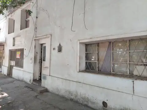 Casa - Venta - Argentina, Concordia - TAVELLA 1400