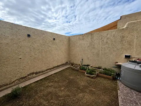 Departamento en Venta 2 años