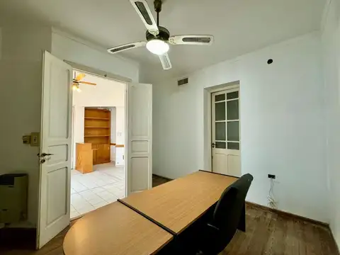Local en Alquiler en Rafaela, $ 1.200.000