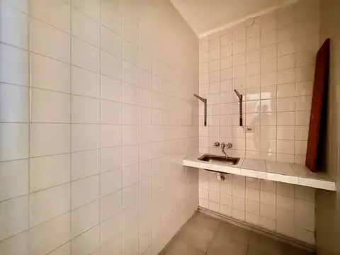 Local en Alquiler en Rafaela, $ 1.200.000
