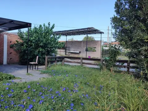 Terreno en Alquiler en Glew, $ 1.500.000