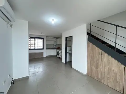 Departamento en Alquiler 10 años