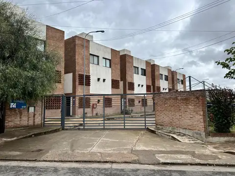 Departamento en Cordoba Capital