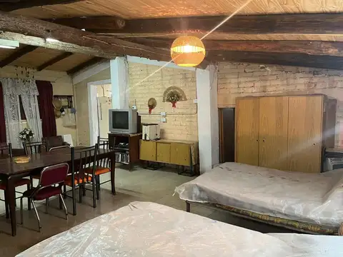 Terreno en Venta de 504,0 m2