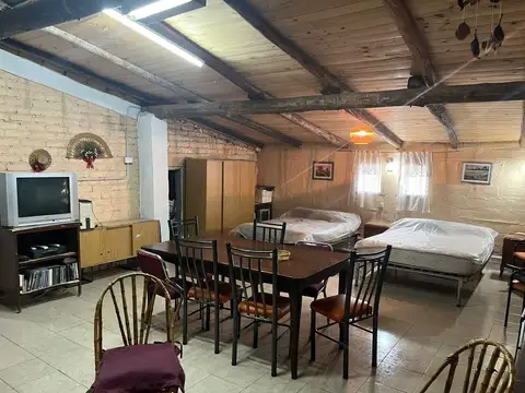 Terreno en Venta en Potrerillos, USD 35.000