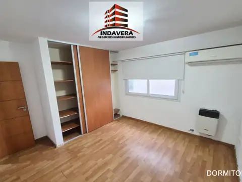 Departamento en Venta en Caseros, USD 69.500