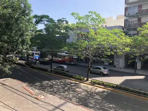 Oficina en Alquiler en Olivos Vias/Maipu, $ 290.000