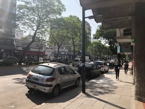 Avenida Maipú 2600, Piso 1