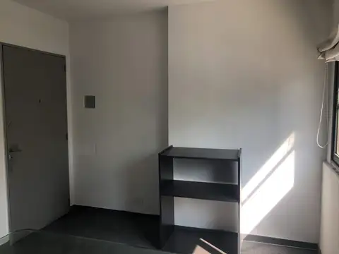 Oficina en Alquiler al Oeste