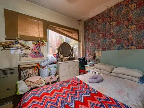 Departamento en Venta 76 años