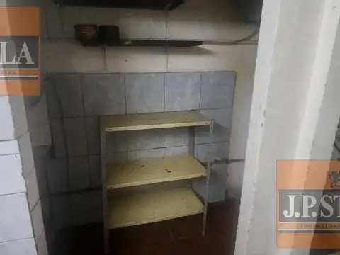 Arieta al 2700