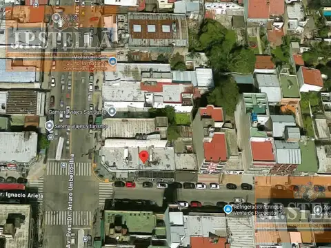 Local en Alquiler en Centro, $ 1.750.000