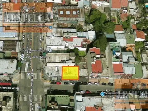 Local en Alquiler en Centro, $ 1.750.000
