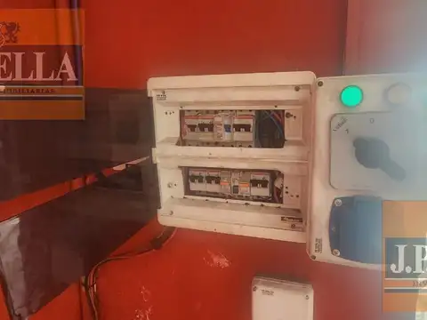 Arieta al 2700