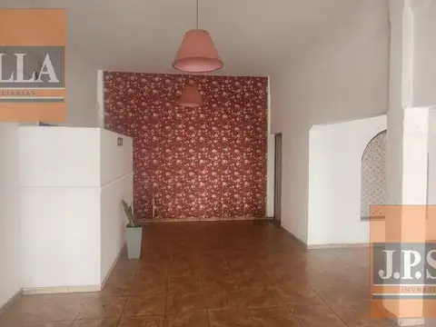 Arieta al 2700