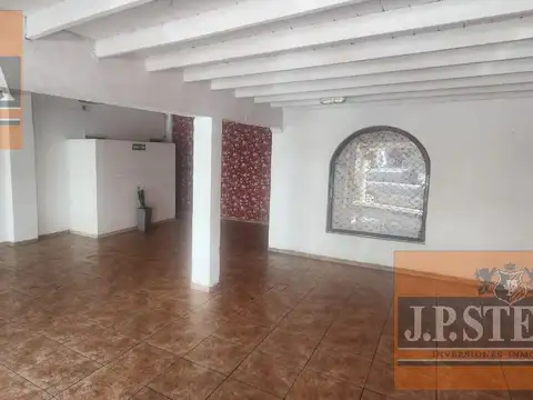 Local en Alquiler 30 años