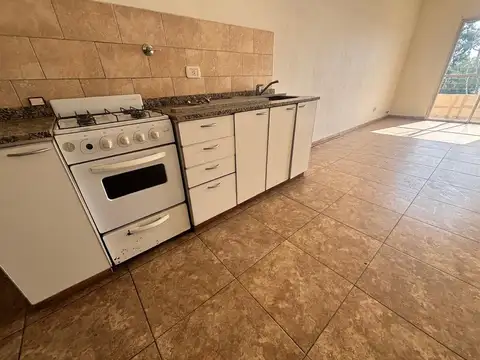 Departamento en Venta Permite mascota