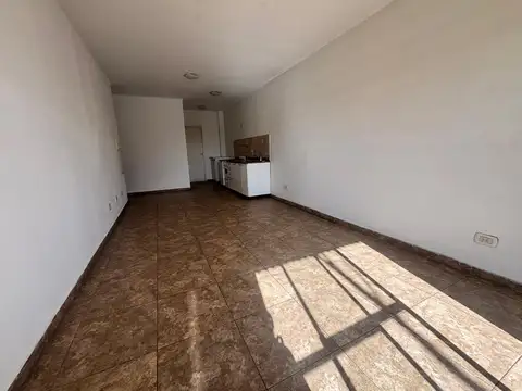 Departamento en Venta en Jose Clemente Paz, USD 48.000
