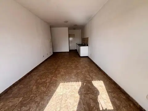 Departamento en Venta 4 años