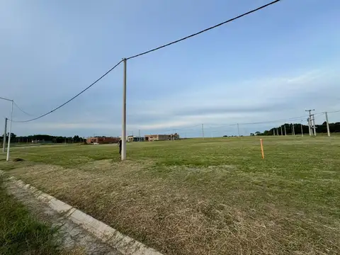 Terreno en Venta de 300,0 m2
