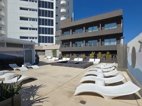 Oficina en Venta en Arroyito, USD 35.000