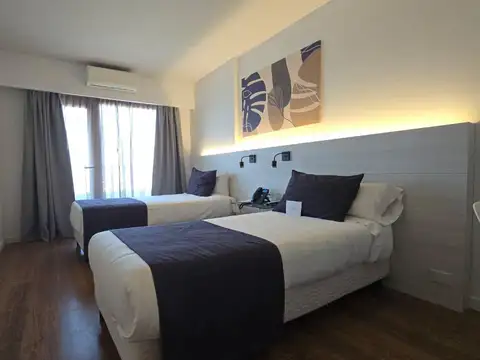 Oficina en Venta en Arroyito, USD 39.000