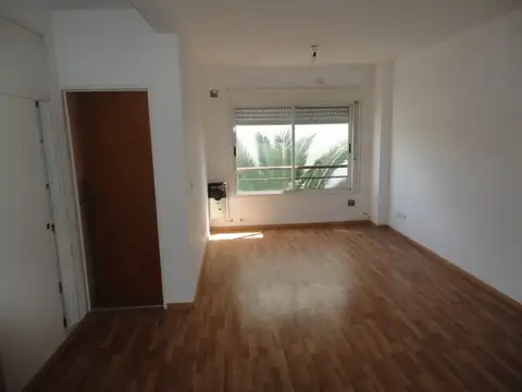 Departamento en Venta en Caseros, USD 49.000