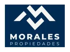 Morales Propiedades